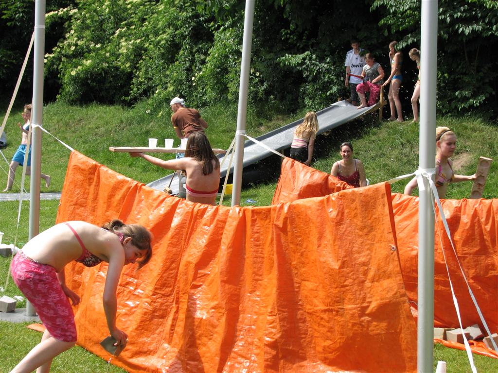 IMG_0087 (Large).JPG